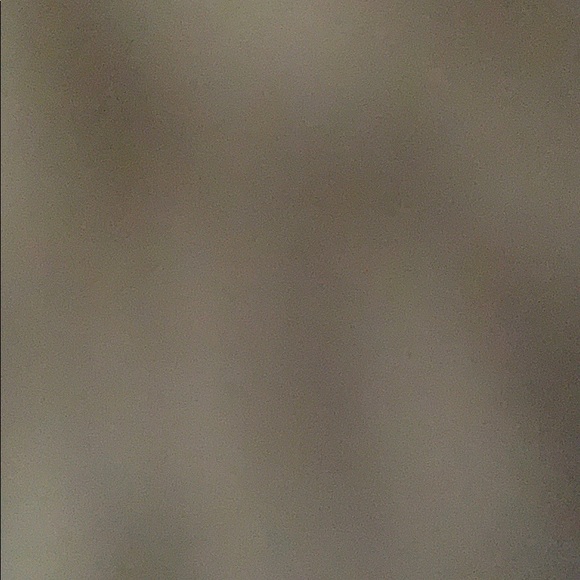 Meet your Posher, Edwin - Picture 1 of 1